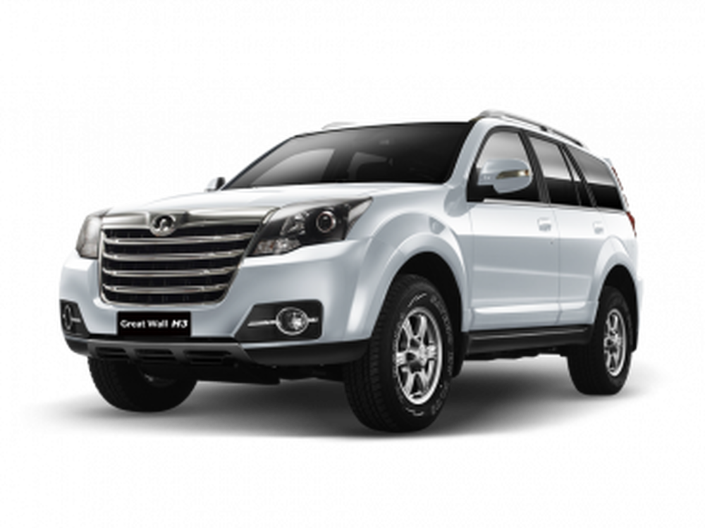 Haval h5 2023. Great Wall Hover h3. Great Wall Hover h3 2022. Great Wall Hover н3. DW Hover h3 2017.