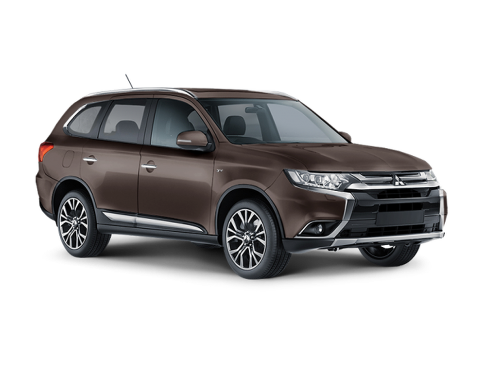 Новый митсубиси аутлендер. Mitsubishi Outlander 2022. Митсубиси Аутлендер 4wd. Mitsubishi Outlander 2020. Mitsubishi Outlander INSTYLE 2,4.