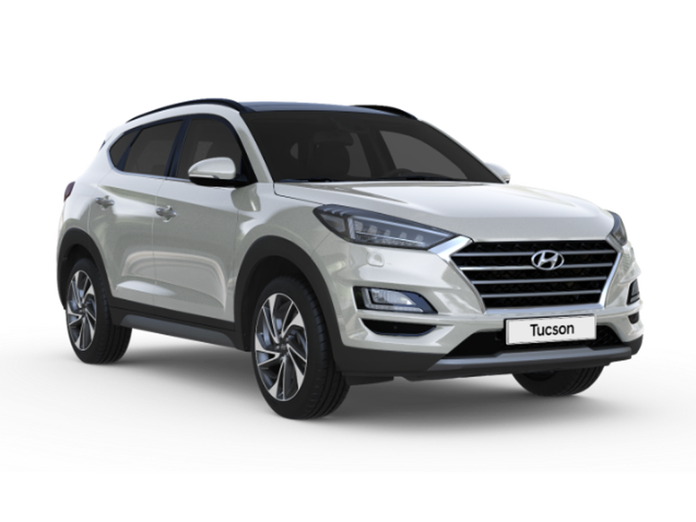 Тусан. Hyundai Tucson. Hyundai Tucson 2018. Хендай Туссан 2020. Hyundai Tucson 2020 4wd.