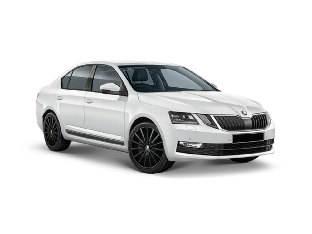 Шкода 1.6 110 л с. Skoda Octavia 2022. Шкода Octavia 2021. Шкода Октавия 2021. Skoda Octavia 2020.